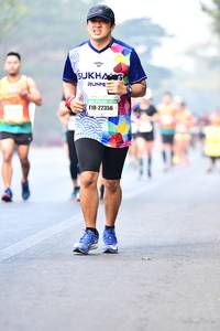 BIB: 22356
                            <button type="button" onclick="openModal(10168843)" class="btn btn-primary btn-sm float-right btn-popup" data-toggle="modal" data-target=".modal-high-quality">
                        <i class="fas fa-shopping-cart"></i> Add to Cart
                    </button>
                                            <button type="button" onclick="isThisMe(10168843, true)" class="btn btn-success btn-sm float-right btn-popup btn-isme hidden" data-toggle="tooltip" data-placement="bottom" title="นี่คือรูปของคุณใช่ไหม คลิกที่นี่เพื่อเอาเข้าอัลบั้ม">
                        <i class="fas fa-plus"></i> Add to album
                    </button>
                    <button type="button" onclick="isThisMe(10168843, false)" class="btn btn-warning btn-sm float-right btn-popup btn-isnotme hidden">
                        <i class="fas fa-ban"></i> Remove from album
                    </button>